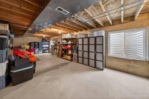 Tiny photo for 1196 Port Royal Road, Pingree Grove, IL 60140 (MLS # 12701691)