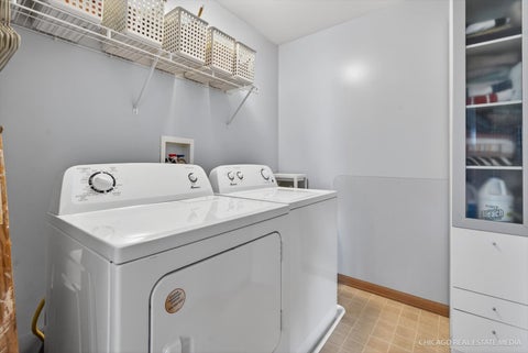Tiny photo for 1196 Port Royal Road, Pingree Grove, IL 60140 (MLS # 12701691)