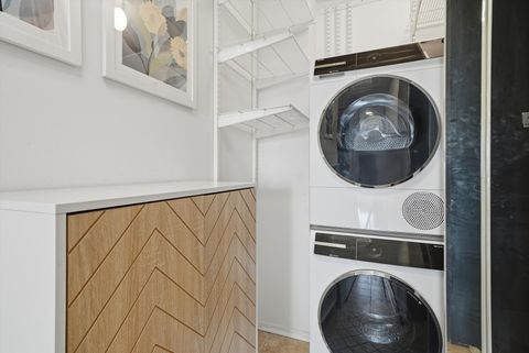 Tiny photo for 405 N WABASH Avenue #3803, Chicago, IL 60611 (MLS # 12580913)