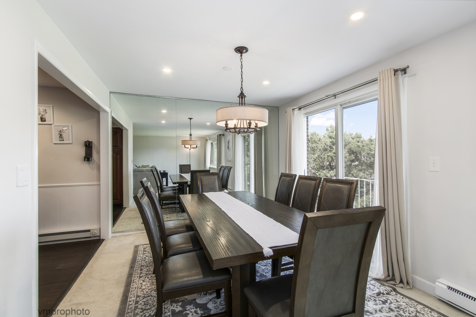2812 E Bel Aire Drive 303