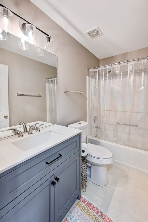 Tiny photo for 123 Willow Boulevard, Willow Springs, IL 60480 (MLS # 12568053)