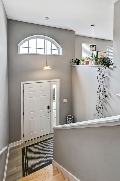 Tiny photo for 123 Willow Boulevard, Willow Springs, IL 60480 (MLS # 12568053)