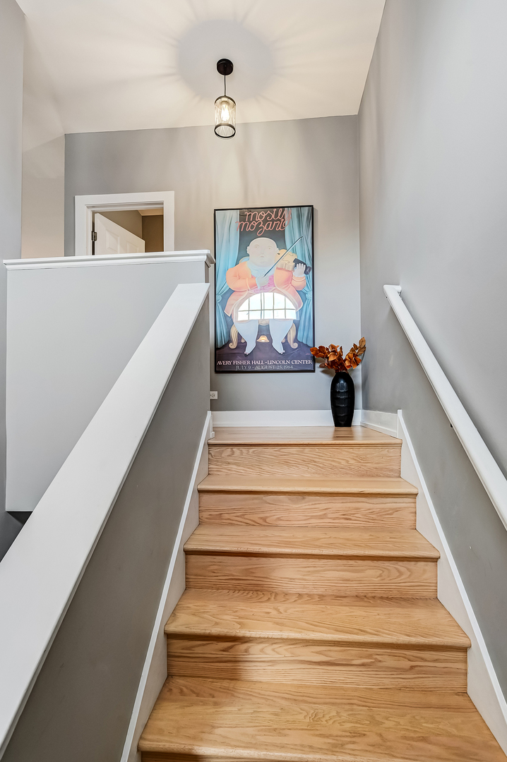 123 Willow Boulevard