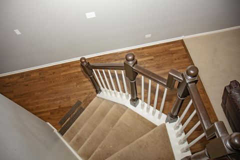 Tiny photo for 18145 Breckenridge Boulevard, Orland Park, IL 60467 (MLS # 12467904)