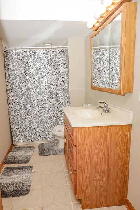 Tiny photo for 18145 Breckenridge Boulevard, Orland Park, IL 60467 (MLS # 12467904)