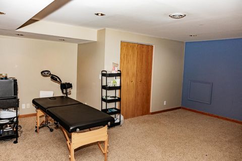 Tiny photo for 18145 Breckenridge Boulevard, Orland Park, IL 60467 (MLS # 12467904)