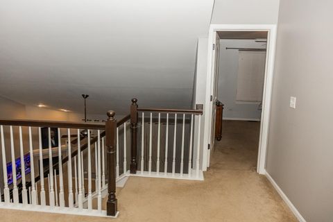 Tiny photo for 18145 Breckenridge Boulevard, Orland Park, IL 60467 (MLS # 12467904)