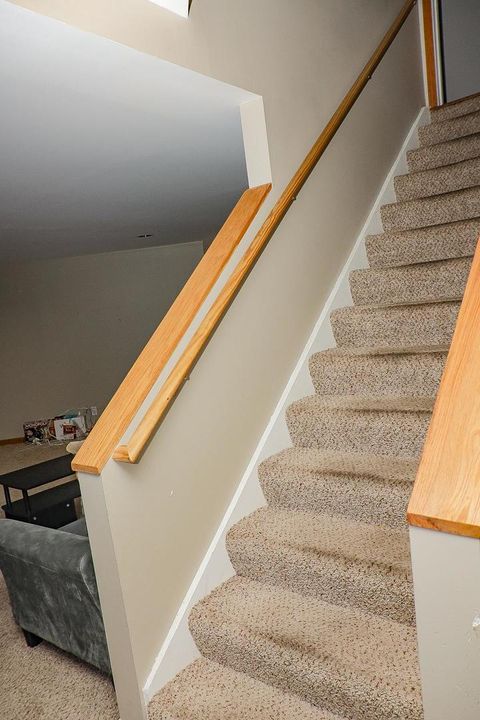 Tiny photo for 18145 Breckenridge Boulevard, Orland Park, IL 60467 (MLS # 12467904)