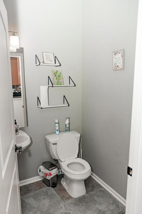 Tiny photo for 18145 Breckenridge Boulevard, Orland Park, IL 60467 (MLS # 12467904)