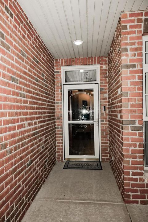 Tiny photo for 18145 Breckenridge Boulevard, Orland Park, IL 60467 (MLS # 12467904)