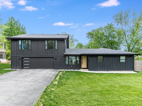 MLS: 12643944
