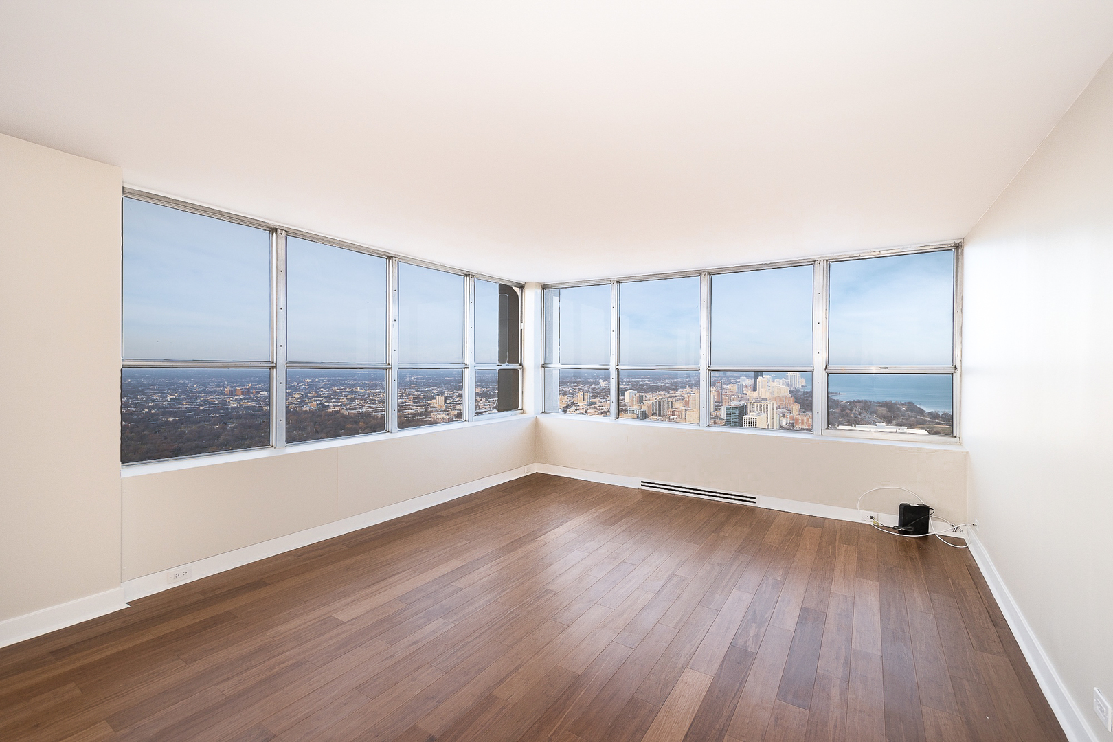 655 W IRVING PARK Road 5416