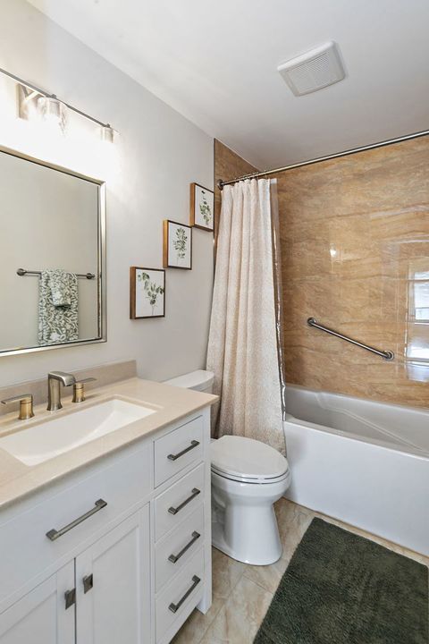 Tiny photo for Lake Barrington, IL 60010 (MLS # 12517077)