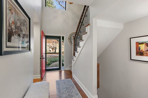 Tiny photo for Lake Barrington, IL 60010 (MLS # 12517077)