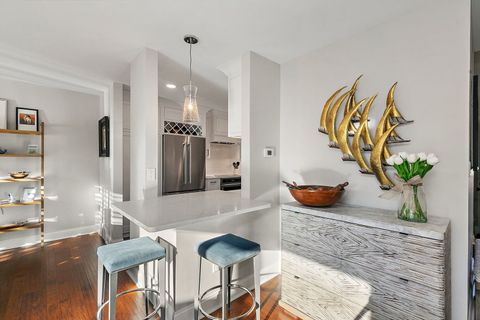 Tiny photo for Lake Barrington, IL 60010 (MLS # 12517077)