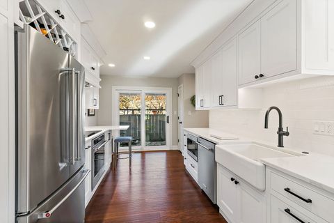 Tiny photo for Lake Barrington, IL 60010 (MLS # 12517077)