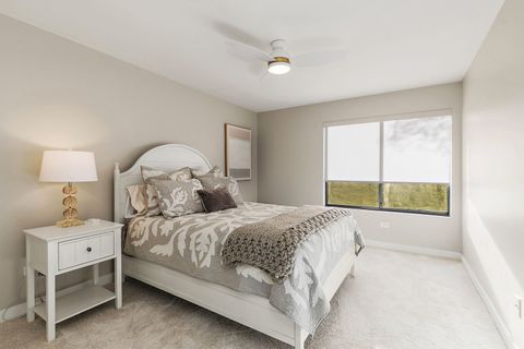 Tiny photo for Lake Barrington, IL 60010 (MLS # 12517077)