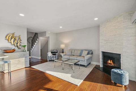 Tiny photo for Lake Barrington, IL 60010 (MLS # 12517077)