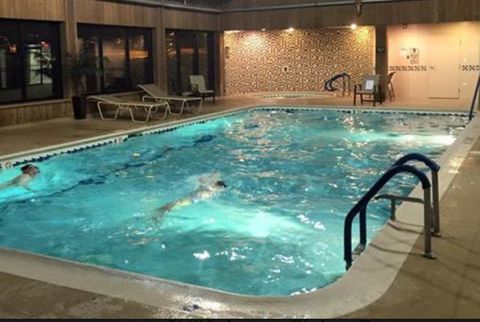 Tiny photo for Lake Barrington, IL 60010 (MLS # 12517077)