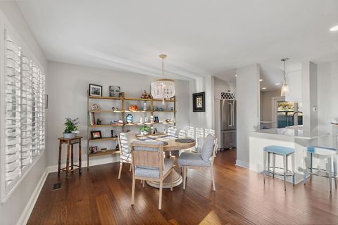 Tiny photo for Lake Barrington, IL 60010 (MLS # 12517077)