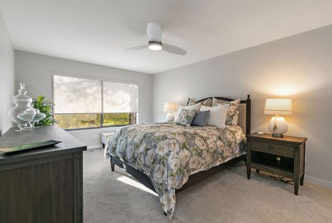 Tiny photo for Lake Barrington, IL 60010 (MLS # 12517077)