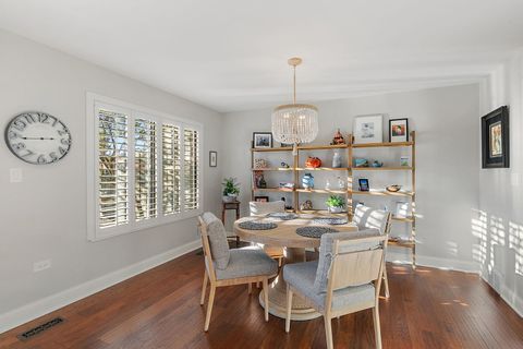 Tiny photo for Lake Barrington, IL 60010 (MLS # 12517077)