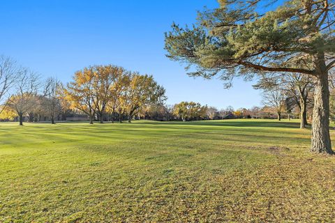 Tiny photo for Lake Barrington, IL 60010 (MLS # 12517077)