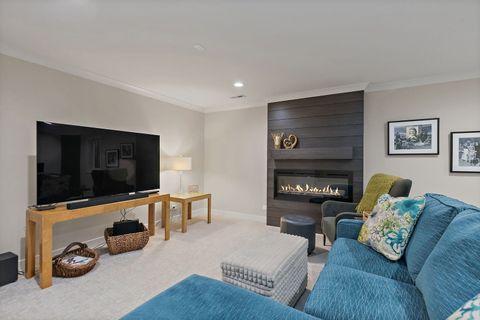 Tiny photo for Lake Barrington, IL 60010 (MLS # 12517077)