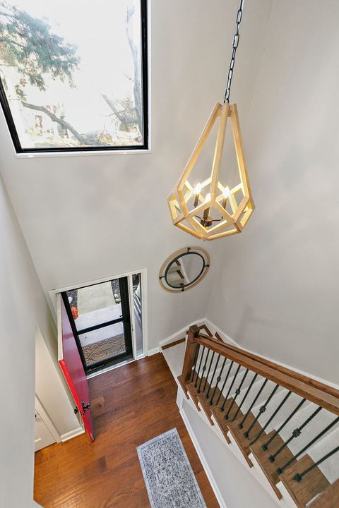 Tiny photo for Lake Barrington, IL 60010 (MLS # 12517077)