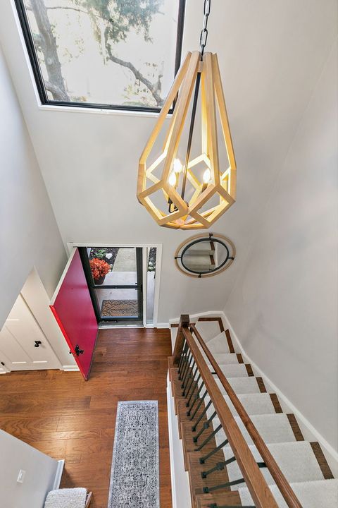 Tiny photo for Lake Barrington, IL 60010 (MLS # 12517077)