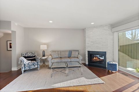 Tiny photo for Lake Barrington, IL 60010 (MLS # 12517077)