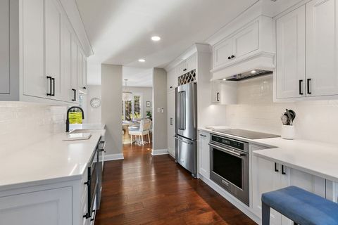 Tiny photo for Lake Barrington, IL 60010 (MLS # 12517077)