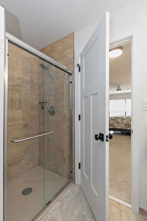 Tiny photo for Lake Barrington, IL 60010 (MLS # 12517077)