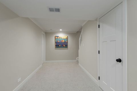 Tiny photo for Lake Barrington, IL 60010 (MLS # 12517077)