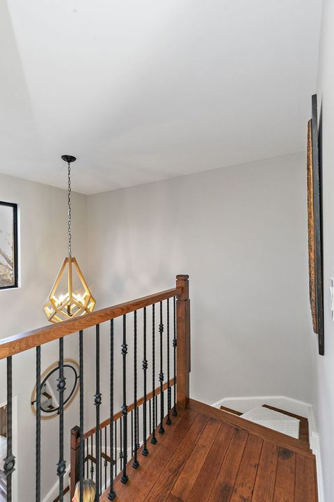 Tiny photo for Lake Barrington, IL 60010 (MLS # 12517077)