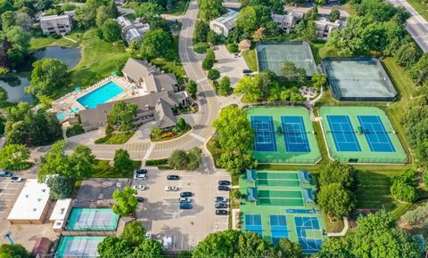 Tiny photo for Lake Barrington, IL 60010 (MLS # 12517077)