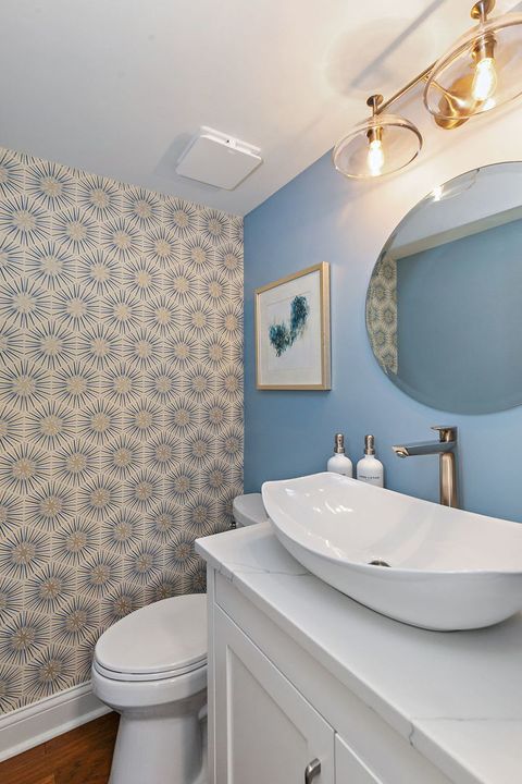 Tiny photo for Lake Barrington, IL 60010 (MLS # 12517077)