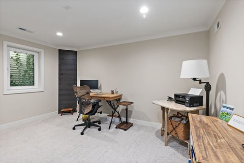 Tiny photo for Lake Barrington, IL 60010 (MLS # 12517077)