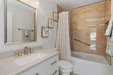 Tiny photo for Lake Barrington, IL 60010 (MLS # 12517077)