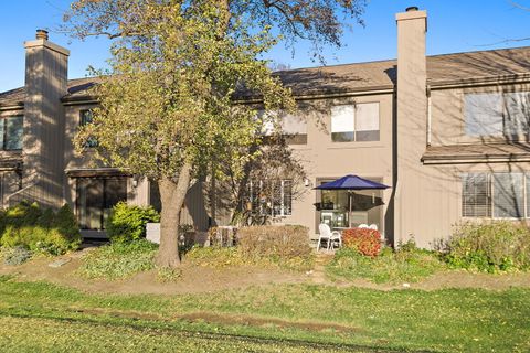 Tiny photo for Lake Barrington, IL 60010 (MLS # 12517077)