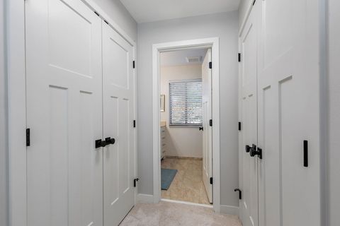 Tiny photo for Lake Barrington, IL 60010 (MLS # 12517077)