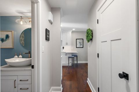 Tiny photo for Lake Barrington, IL 60010 (MLS # 12517077)