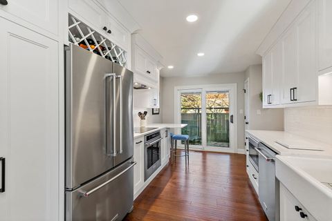 Tiny photo for Lake Barrington, IL 60010 (MLS # 12517077)