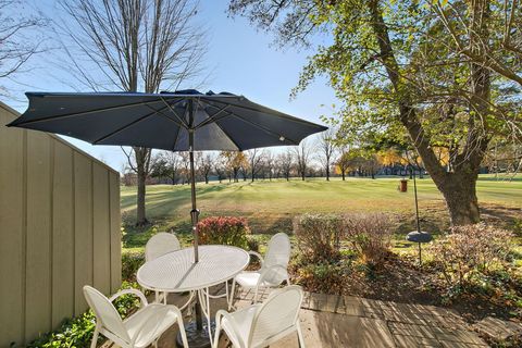 Tiny photo for Lake Barrington, IL 60010 (MLS # 12517077)