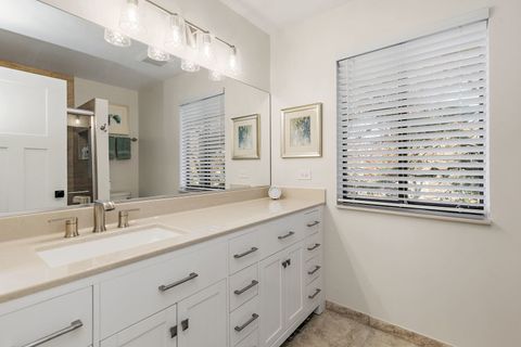 Tiny photo for Lake Barrington, IL 60010 (MLS # 12517077)