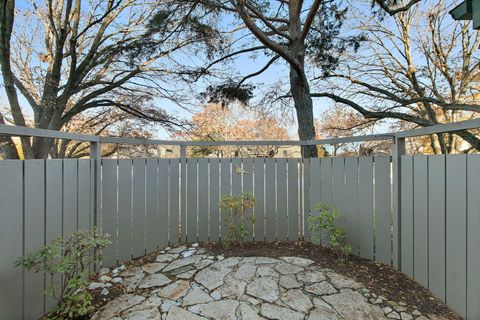 Tiny photo for Lake Barrington, IL 60010 (MLS # 12517077)