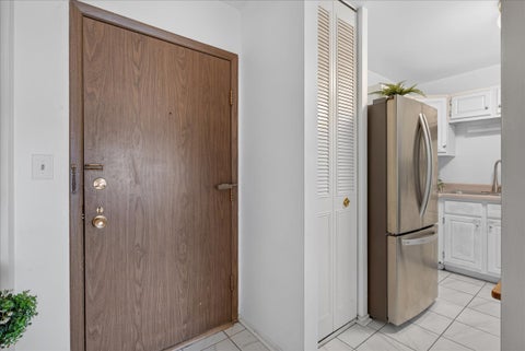Tiny photo for 2000 Bayside Drive #313, Palatine, IL 60074 (MLS # 12775967)