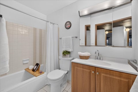 Tiny photo for 2000 Bayside Drive #313, Palatine, IL 60074 (MLS # 12775967)