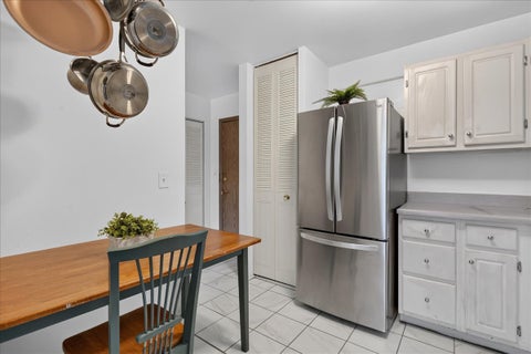 Tiny photo for 2000 Bayside Drive #313, Palatine, IL 60074 (MLS # 12775967)