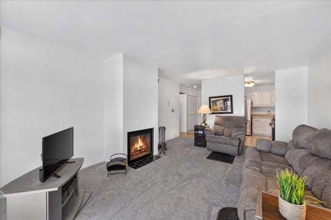 Tiny photo for 2000 Bayside Drive #313, Palatine, IL 60074 (MLS # 12775967)